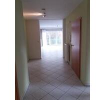 Wohnung Koblenz Metternich - 1.188,00&nbsp;EUR Kaltmiete, ca.&nbsp; 108,00&nbsp;m&sup2; in Urmitz (PLZ: 56220)