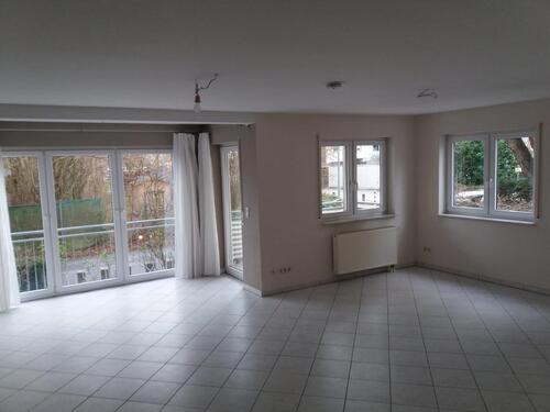 Foto - 3 Zimmer Hochparterre zur Miete in Urmitz