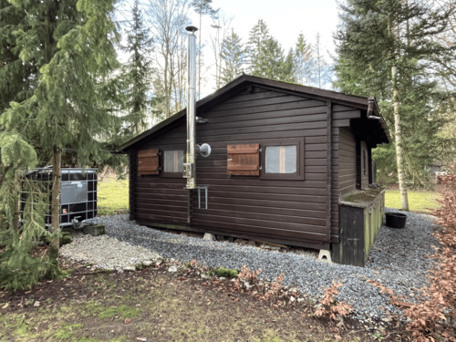 Foto - Grundst&uuml;ck in Bad Staffelstein