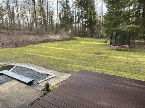 Foto - Grundst&uuml;ck in Bad Staffelstein zur Miete