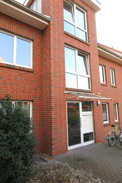 Foto - 3 Zimmer Etagenwohnung zur Miete in Garbsen