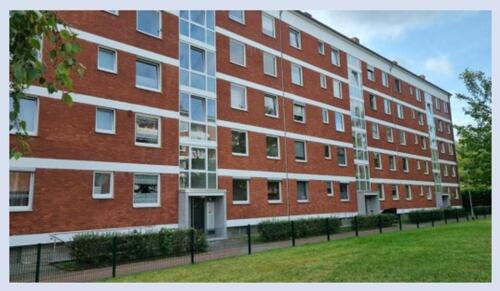 Foto - 2,5 Zimmer Wohnung in Hannover-Döhren