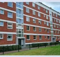 2,5 Zimmer Wohnung in Hannover-Döhren - Haste