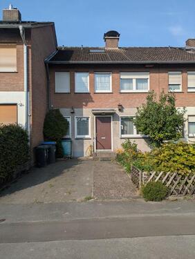 Foto - Reihenhaus zu verkaufen - 250.000,00&nbsp;EUR Kaufpreis, ca.&nbsp; 85,00&nbsp;m&sup2;