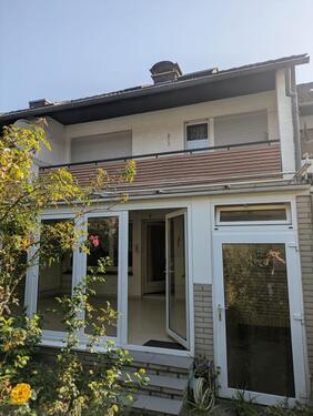 Foto - 5 Zimmer Reihenhaus zum Kaufen in Versmold