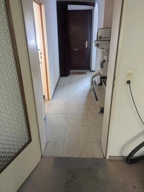 Foto - 5 Zimmer Reihenhaus in Versmold