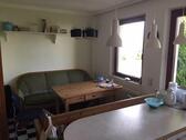 Foto - Mehrfamilienhaus, Wohnhaus in Kirchhain zum Kaufen