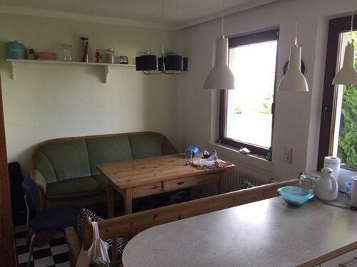Foto - Mehrfamilienhaus, Wohnhaus in Kirchhain zum Kaufen