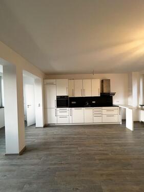 Foto - Nürnberg Sanierte 2-Zimmer-Wohnung mit Einbauküche 900€ kalt