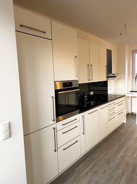 Foto - 2 Zimmer Etagenwohnung in Nürnberg