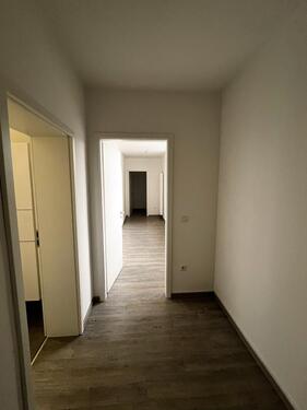 Foto - Etagenwohnung in Nürnberg zur Miete