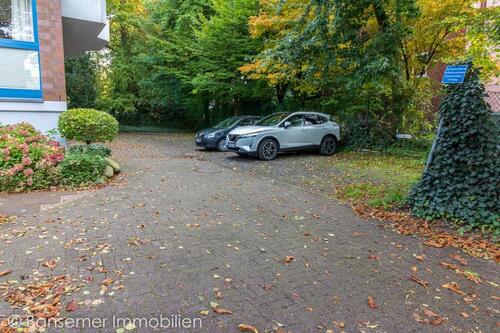 Foto - andere in Buxtehude