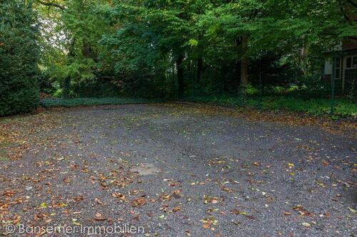 Foto - andere in Buxtehude zur Miete