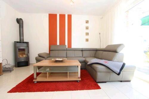 Foto - andere zur Miete in Stuhr