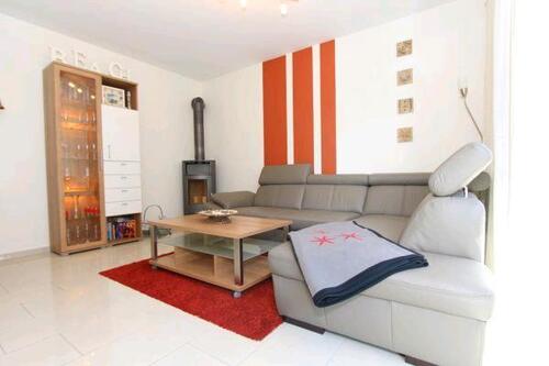 Foto - andere in Stuhr