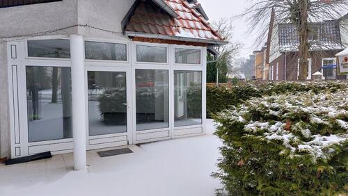 Foto - Gewerbeimmobilie - 968,00&nbsp;EUR Kaltmiete, ca.&nbsp; 64,00&nbsp;m&sup2;