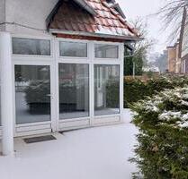 Gewerbeimmobilie - 968,00&nbsp;EUR Kaltmiete, ca.&nbsp; 64,00&nbsp;m&sup2; in Oranienburg (PLZ: 16515)