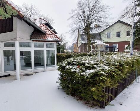 Foto - andere zur Miete in Oranienburg