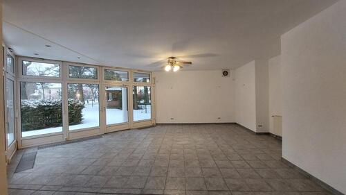 Foto - andere in Oranienburg