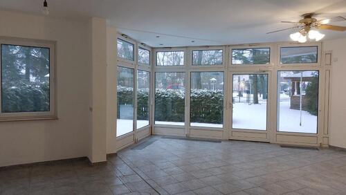 Foto - andere in Oranienburg zur Miete