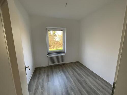 Foto - 3 Zimmer Erdgeschoßwohnung zur Miete in Wilhelmshaven