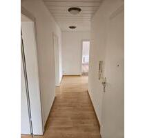 Wohnung Alt Willich mit Balkon - 1.190,00&nbsp;EUR Kaltmiete, ca.&nbsp; 100,00&nbsp;m&sup2; in Willich (PLZ: 47877)