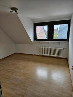 Foto - 3 Zimmer Etagenwohnung zur Miete in Willich