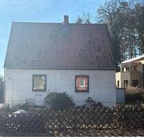 Haus zur Miete in Neetze 4,5 Zimmer freistehend - Lüneburg Ebensberg