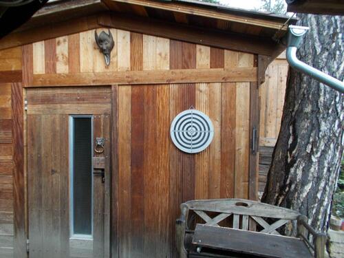 Foto - 52 qm Wohnung nähe Löwenbrücke - 700,00&nbsp;EUR Kaltmiete, ca.&nbsp; 52,00&nbsp;m&sup2;