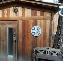 52 qm Wohnung nähe Löwenbrücke - 700,00&nbsp;EUR Kaltmiete, ca.&nbsp; 52,00&nbsp;m&sup2; in Würzburg (PLZ: 97082) Steinbachtal