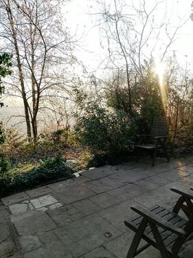 Foto - Etagenwohnung in Würzburg zur Miete