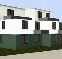 2-Zimmer-Wohnung Erstbezug keine Heizkosten - Duderstadt