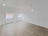 Foto - 2 Zimmer Etagenwohnung zur Miete in Paderborn