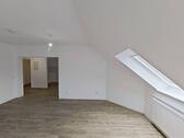 Foto - 2 Zimmer Etagenwohnung in Paderborn