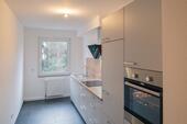 Foto - 2 Zimmer Wohnung Essen-Altendorf mit Einbauküche