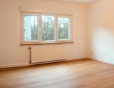 Foto - 2 Zimmer Etagenwohnung zur Miete in Essen