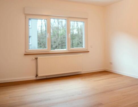 Foto - 2 Zimmer Etagenwohnung zur Miete in Essen