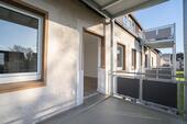 Foto - 2 Zimmer Etagenwohnung zur Miete in Minden