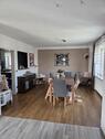 Foto - 4.5 Zimmer Etagenwohnung zum Kaufen in Schwanstetten