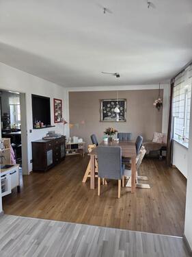 Foto - 4.5 Zimmer Etagenwohnung zum Kaufen in Schwanstetten