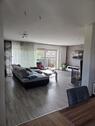 Foto - 4.5 Zimmer Etagenwohnung in Schwanstetten