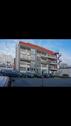 Foto - 2 Zimmer Wohnung mit Balkon - 1.260,00&nbsp;EUR Kaltmiete, ca.&nbsp; 77,00&nbsp;m&sup2;