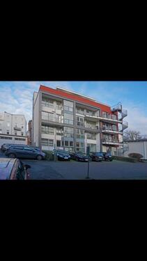 Foto - 2 Zimmer Wohnung mit Balkon - 1.260,00&nbsp;EUR Kaltmiete, ca.&nbsp; 77,00&nbsp;m&sup2;