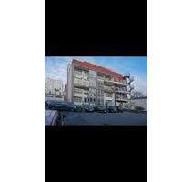 2 Zimmer Wohnung mit Balkon - 1.260,00&nbsp;EUR Kaltmiete, ca.&nbsp; 77,00&nbsp;m&sup2; in Kölln-Reisiek (PLZ: 25337)