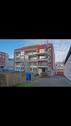 Foto - 2 Zimmer Etagenwohnung zur Miete in Kölln-Reisiek