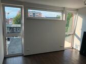 Foto - Etagenwohnung in Kölln-Reisiek zur Miete