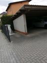 Foto - Carportstellplatz (Mickten, nähe Elbepark) zu vermieten