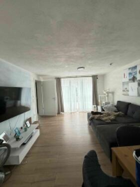Foto - 2 Zimmer Wohnung zu vermieten - 900,00&nbsp;EUR Kaltmiete, ca.&nbsp; 62,00&nbsp;m&sup2;