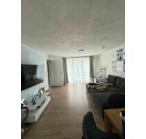 2 Zimmer Wohnung zu vermieten - 900,00 EUR Kaltmiete, ca. 62,00 m² in Waldachtal (PLZ: 72178) 2 Zimmer Wohnung zu vermieten - 900,00 EUR Kaltmiete, ca. 62,00 m² in Waldachtal (PLZ: 72178)