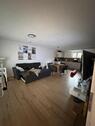 Foto - 2 Zimmer Erdgeschoßwohnung zur Miete in Waldachtal